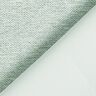Verdunkelungsstoff Struktur – pastellgrün,  thumbnail number 3