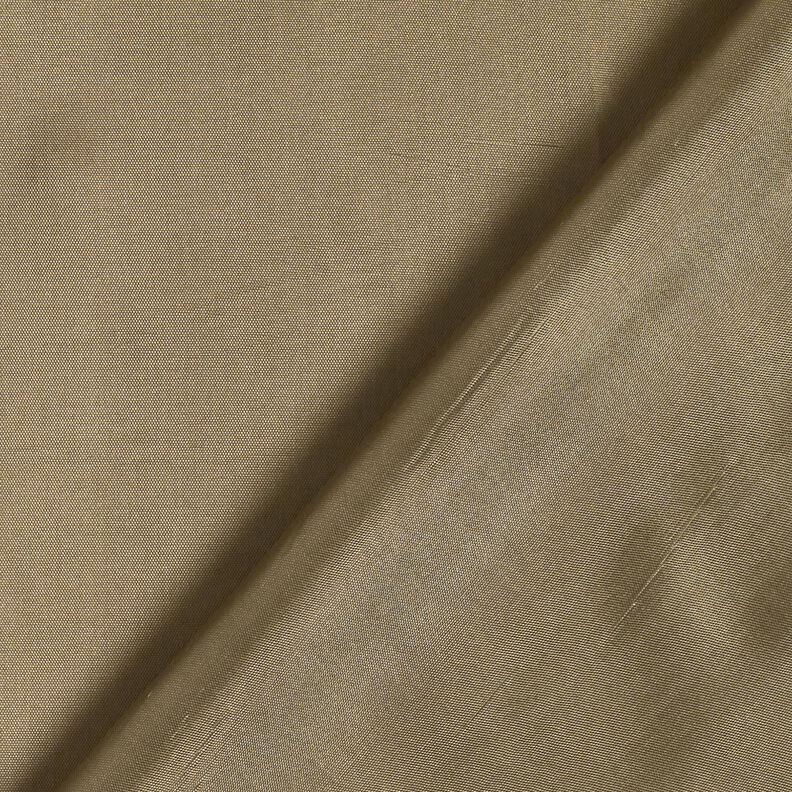 Acetatfutter Uni – düne,  image number 3