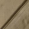 Acetatfutter Uni – düne,  thumbnail number 3