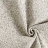 Polsterstoff bunt gewebt – helltaupe/grau,  thumbnail number 1