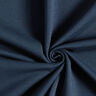 Sweatshirt angeraut Premium – schwarzblau,  thumbnail number 1