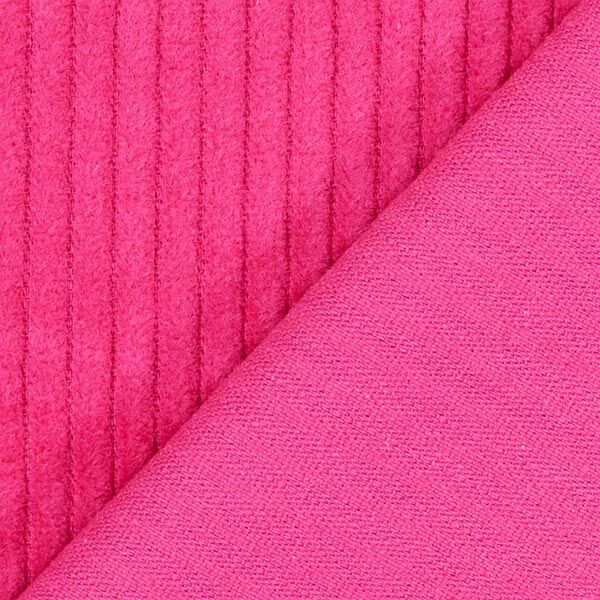 Breitcord Uni – hot pink,  image number 3
