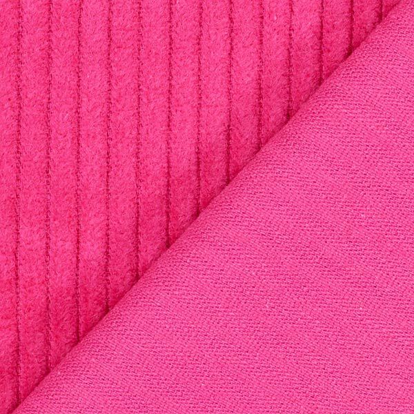 Breitcord Uni – hot pink, image number 3