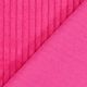 Breitcord Uni – hot pink,  thumbnail number 3