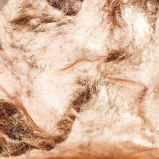 Washable Paper [48x100 cm] | RICO DESIGN - gold, 