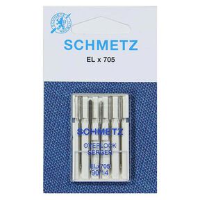 Overlocknadel [NM 90/14] | SCHMETZ, 