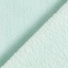 Kuschelfleece – mint,  thumbnail number 4