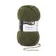 Trachtenwolle – Schachenmayr, 100 g (0071),  thumbnail number 1