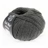 Cool Wool Melange, 50g | Lana Grossa – dunkelgrau,  thumbnail number 1