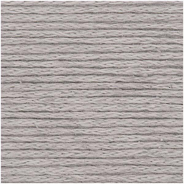 Fashion Silk Blend | Rico Design, 50 g (005), image number 2