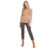 Pullover | Burda 6056 | 34-48,  thumbnail number 2