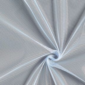 Moskitonetz klassisch 300 cm – hellblau, 