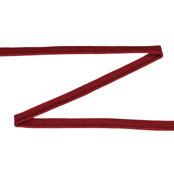 Paspelband Baumwolle 6, image number 1