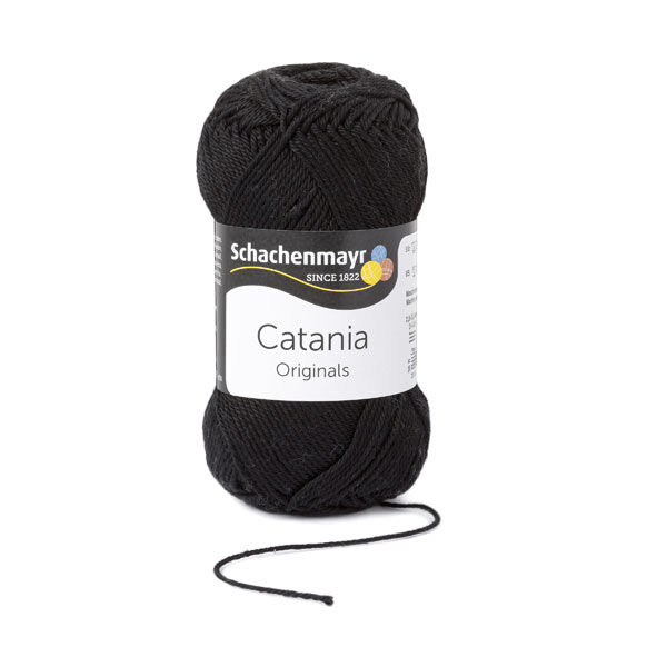 Catania | Schachenmayr, 50 g (0110),  image number 1