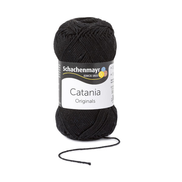 Catania | Schachenmayr, 50 g (0110), image number 1