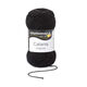 Catania | Schachenmayr, 50 g (0110),  thumbnail number 1