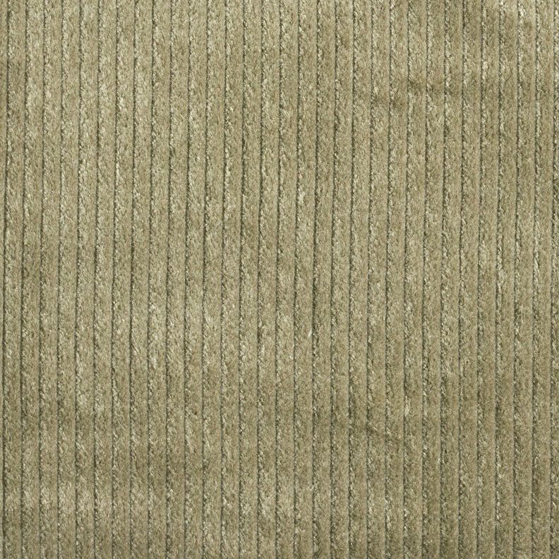 Breitcord Stretch – oliv,  image number 4