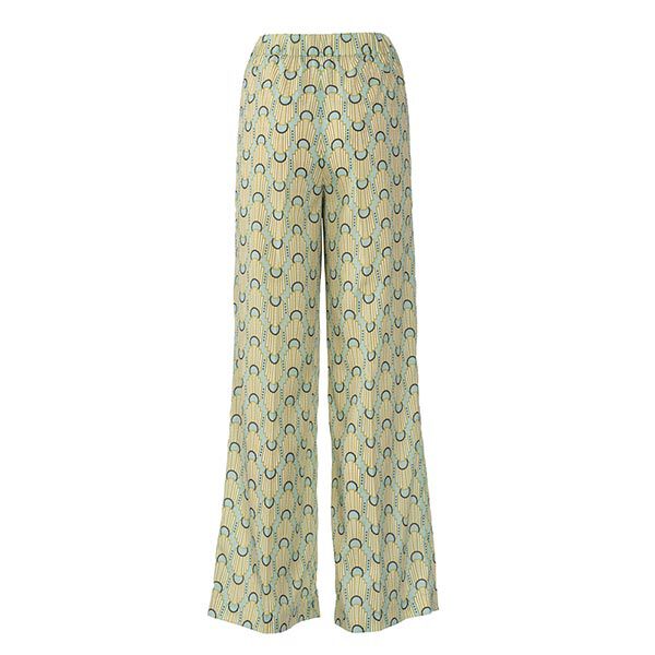 Shorts | Burda 6008 | 34-48, image number 10