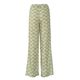 Shorts | Burda 6008 | 34-48,  thumbnail number 10