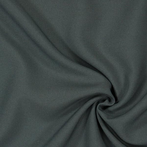 Classic Poly – schiefergrau, image number 1