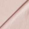 LENZING™ ECOVERO™ French Terry leicht – hellaltrosa,  thumbnail number 3