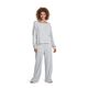 Homewear | Burda 5853 | 34-44,  thumbnail number 2