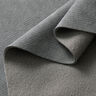 Thermo-Vorhangstoff feine Weboptik – schiefergrau,  thumbnail number 4