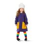Kleid | Burda 9310 | 92-122,  thumbnail number 2