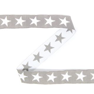 Webband Sterne 10, 