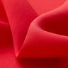 Blusenstoff Lyocell-Mix – himbeere,  thumbnail number 2