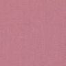 2x2 Bündchen Uni – dunkelaltrosa,  thumbnail number 4