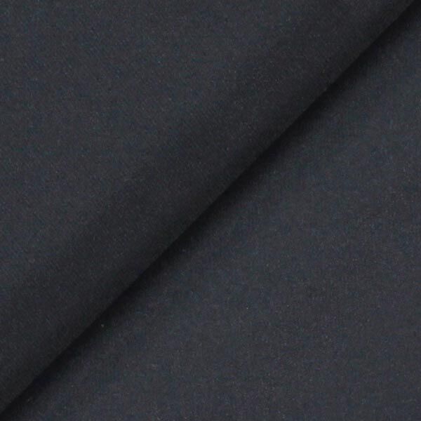 Verdunkelungsstoff – schwarz, image number 3