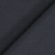 Verdunkelungsstoff – schwarz,  thumbnail number 3