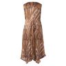 Kleid | Burda 6036 | 44-54,  thumbnail number 7