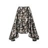 Röcke | Vogue 8956 | 40-48,  thumbnail number 7