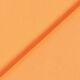 Polyester-Baumwoll-Mix pflegeleicht – hellorange,  thumbnail number 3