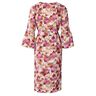 Kleid | Burda 5875 | 34-48,  thumbnail number 10