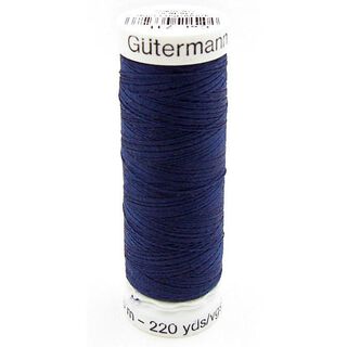 Allesnäher (711) | 200 m | Gütermann