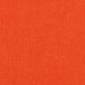 Filz 90 cm / 3 mm stark – neonorange,  thumbnail number 1