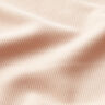 Stretch Hosenstoff Uni – cashew,  thumbnail number 2