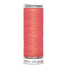 Allesnäher (896) | 200 m | Gütermann, 