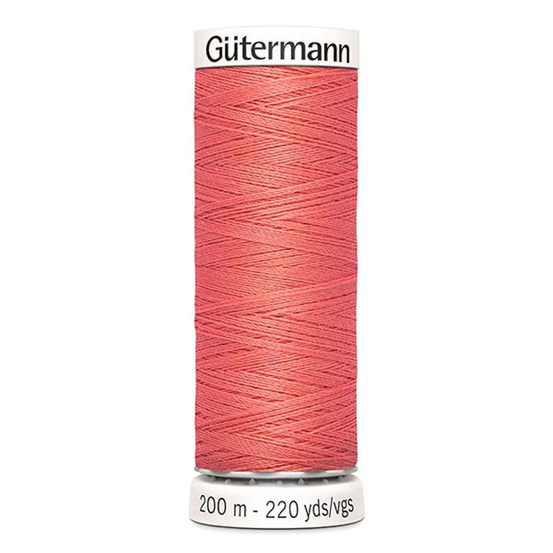 Allesnäher (896) | 200 m | Gütermann,  image number 1