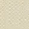 Tüll Metallic – gold,  thumbnail number 1