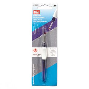 Nahttrenner klein Ergonomics [10,4 cm] | PRYM, 