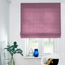 Leichter Leinen-Mix vorgewaschen – pastellviolett,  thumbnail number 8