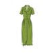 Kleid | Vogue 9345 | 32-40,  thumbnail number 7