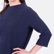 Shirt Stella | Pattydoo | 32-54,  thumbnail number 3