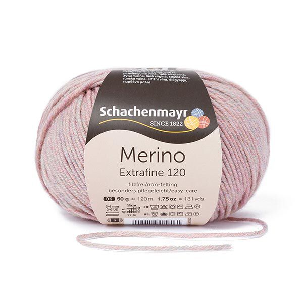 120 Merino Extrafine, 50 g | Schachenmayr (0141),  image number 1