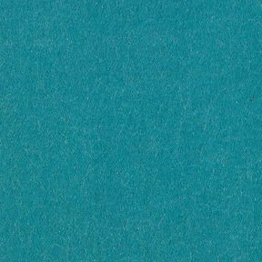 Filz 100cm / 3mm stark – petrol, 