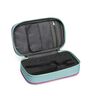 VARIO Case Prym Love [ Maße: 13,5 x 22,5 x 5 cm ] | Prym – türkis,  thumbnail number 4